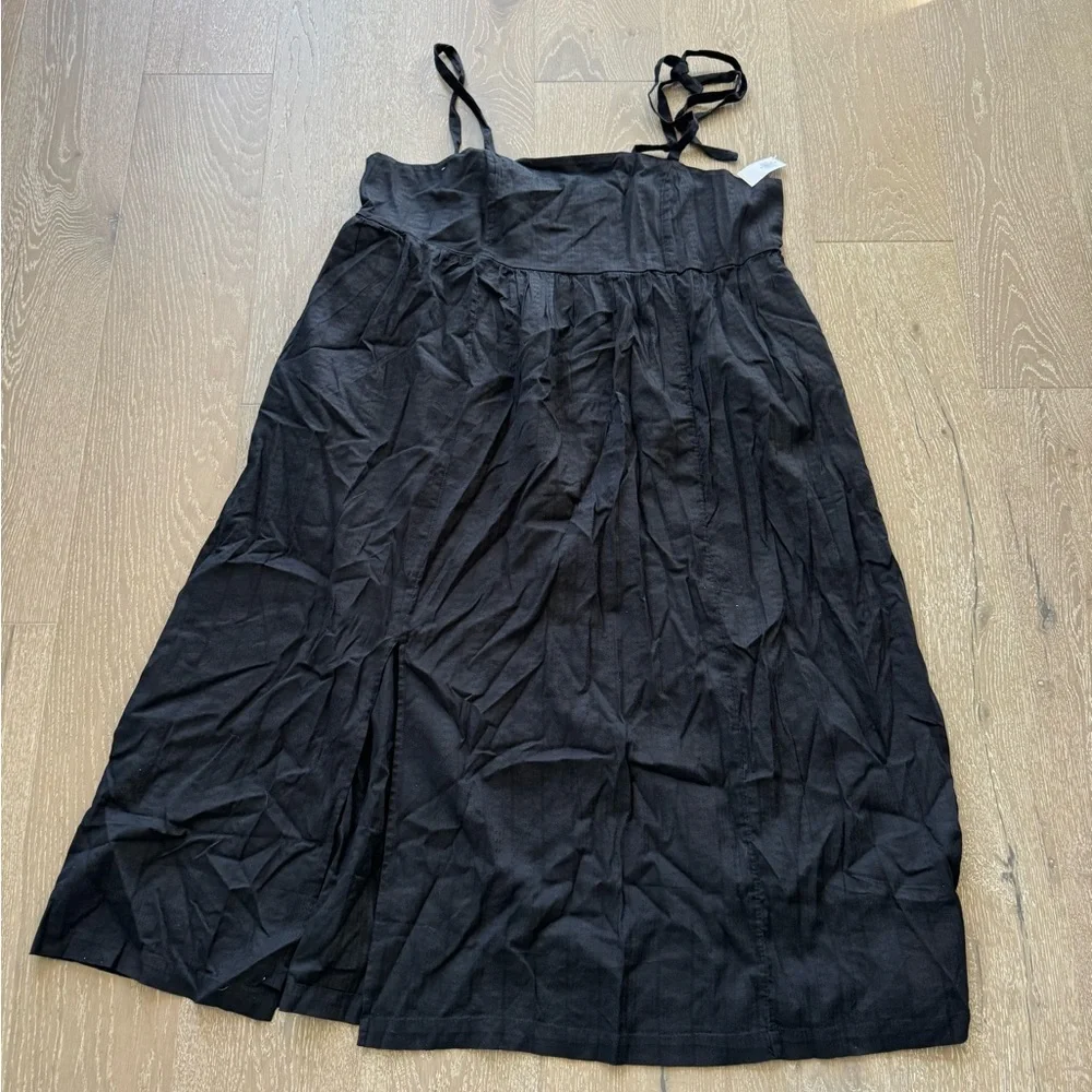 Old Navy cami dress - Picture 1 of 7